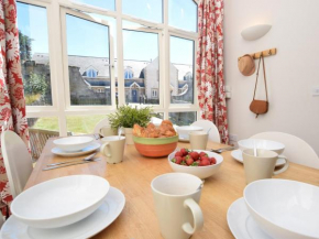 3 Bed in Beadnell 61892